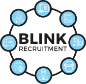 Blink