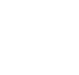 looking job icon