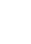 meet team icon