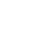 sign up icon