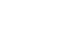 employer icon