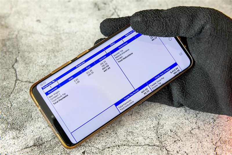 people