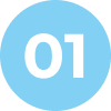 01