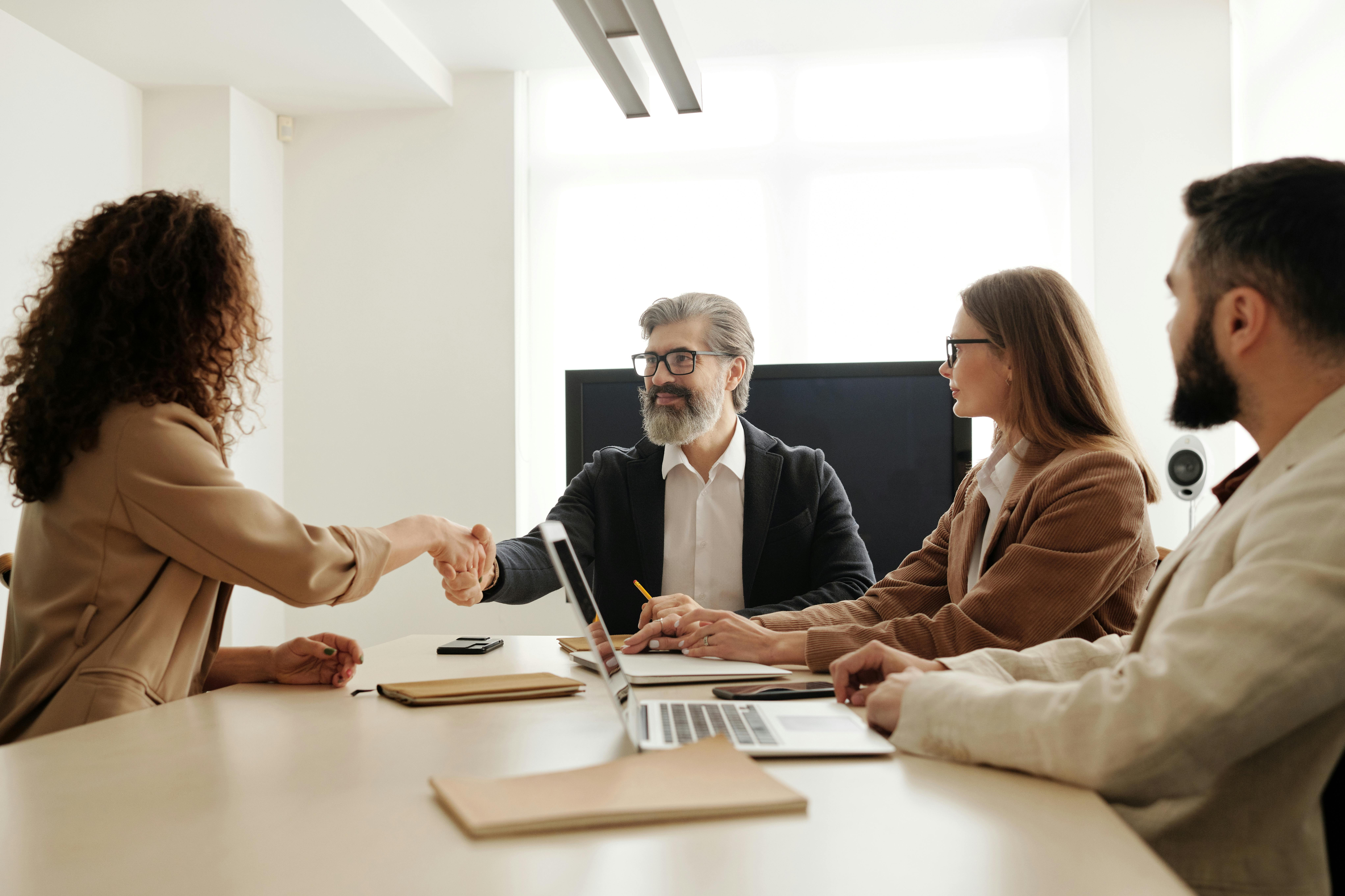 Compliance and payroll